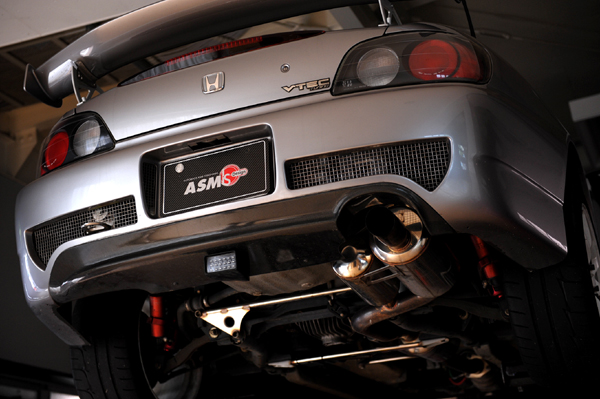 121028 2 DSC_2363.jpg